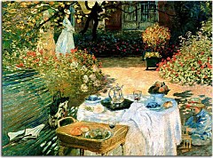 Obraz na stenu ZS - pomer 3:4