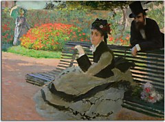 Obraz na stenu ZS - pomer 3:4