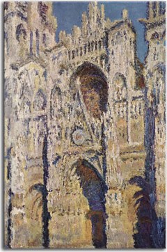 Obraz na stenu ZS - pomer 2:3