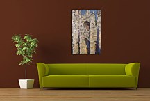 Rouen Cathedral 01 Obraz zs17720