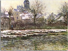 Obraz na stenu ZS - pomer 3:4