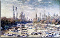 Obraz na stenu ZS - pomer 2:3