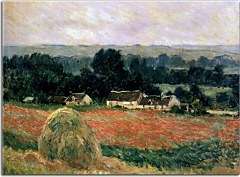 Obraz na stenu ZS - pomer 3:4