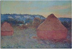 Obraz na stenu ZS - pomer 5:7