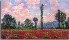 Obraz na stenu ZS - pomer 16:9