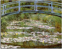 Obraz na stenu ZS - pomer 4:5