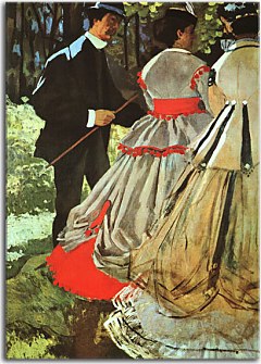 Obraz na stenu ZS - pomer 5:7