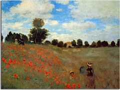 Obraz na stenu ZS - pomer 3:4