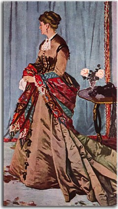 Obraz na stenu ZS - pomer 16:9