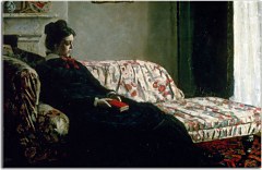 Obraz na stenu ZS - pomer 2:3