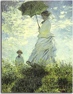 Obraz na stenu ZS - pomer 4:5