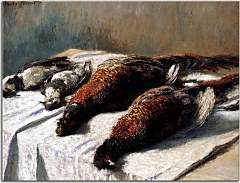 Obraz na stenu ZS - pomer 3:4