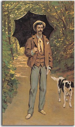 Obraz na stenu ZS - pomer 16:9