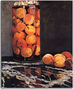 Obraz na stenu ZS - pomer 4:5