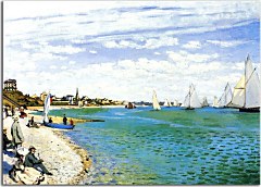 Obraz na stenu ZS - pomer 5:7