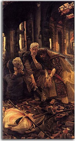 Obraz na stenu ZS - pomer 16:9