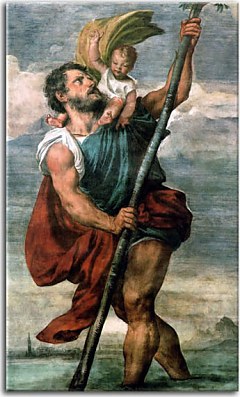 Obraz na stenu ZS - pomer 2:3