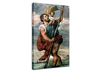 Tiziano Vecelli - Obraz  - zs17796