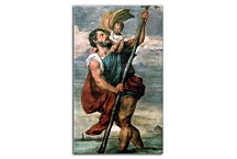 Tiziano Vecelli - Obraz  - zs17796