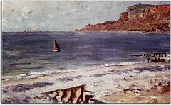 Obraz na stenu ZS - pomer 2:3