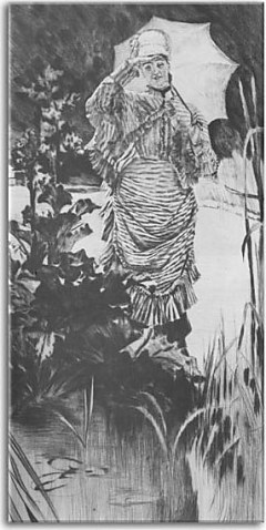 Obraz na stenu ZS - pomer 16:9