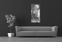 Obraz Tissot - Spring Flower zs17805