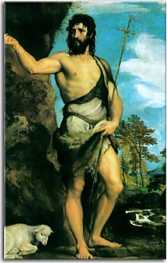 Obraz na stenu ZS - pomer 2:3