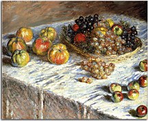 Obraz Monet - zs17807