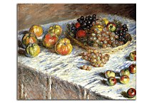 Obraz Monet - zs17807