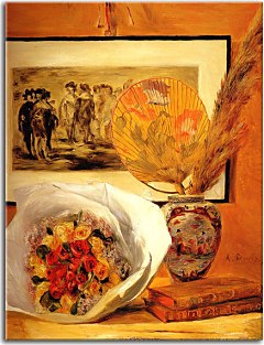 Obraz na stenu ZS - pomer 4:5