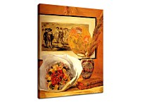 Reprodukcia Monet - zs17813