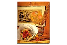 Reprodukcia Monet - zs17813