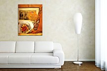 Reprodukcia Monet - zs17813