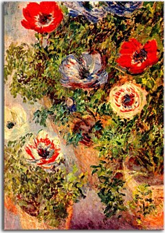 Obraz na stenu ZS - pomer 5:7