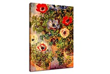 Reprodukcia Monet - zs17814