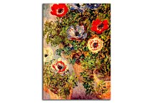 Reprodukcia Monet - zs17814