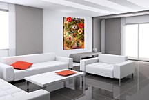 Reprodukcia Monet - zs17814