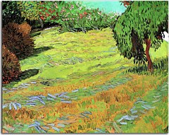 Obraz na stenu ZS - pomer 4:5