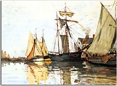 Obraz na stenu ZS - pomer 3:4