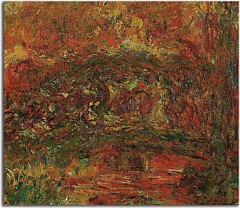 Obraz na stenu ZS - pomer 4:5