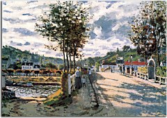 Obraz na stenu ZS - pomer 5:7