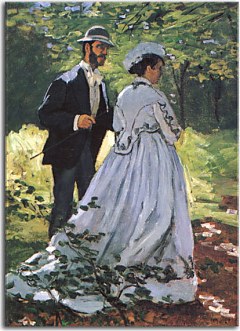 Obraz na stenu ZS - pomer 3:4