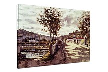 Reprodukcia Monet - zs17840