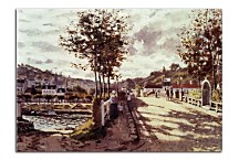 Reprodukcia Monet - zs17840