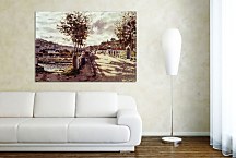 Reprodukcia Monet - zs17840