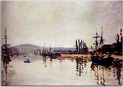 Obraz na stenu ZS - pomer 5:7