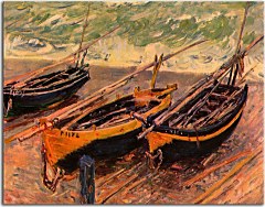 Obraz na stenu ZS - pomer 4:5