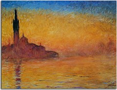 Obraz na stenu ZS - pomer 4:5