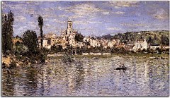 Obraz na stenu ZS - pomer 16:9