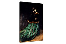 Camille Reprodukcia Monet - zs17858